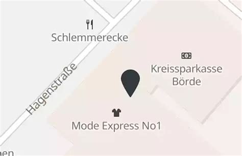 hermes paketshop haldensleben
